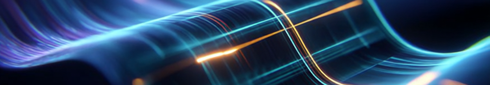 text block background