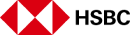 HSBC_logo color