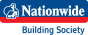 Nationwide Building Soceity