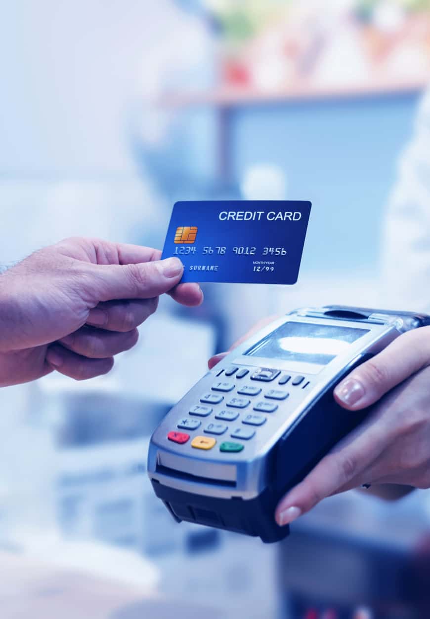 How to Increase Customer Satisfaction ….Through Frictionless Payments