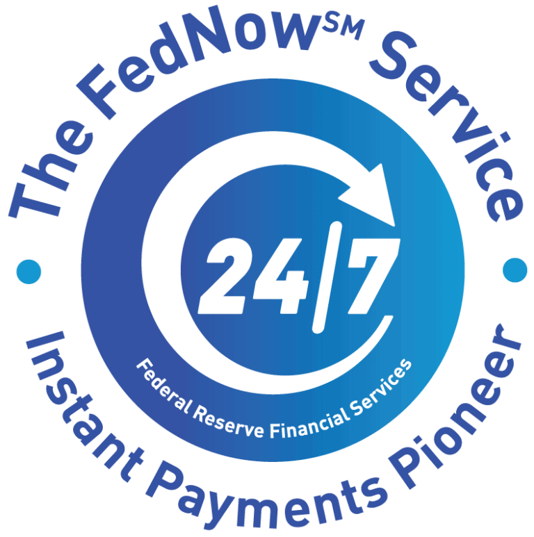 FedNow RealTime Payments ACI Worldwide