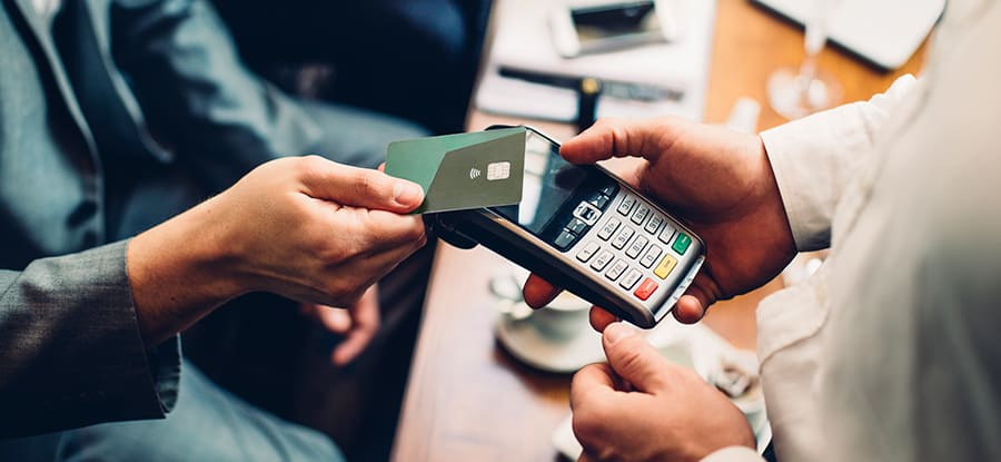 EMV Merchant Liability Shift: Who Covers the Cost of Credit Card